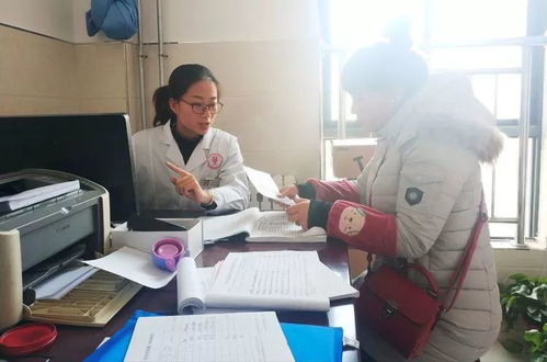 標準化婦幼保健院 信息技術咨詢服務，優質體驗伴您行