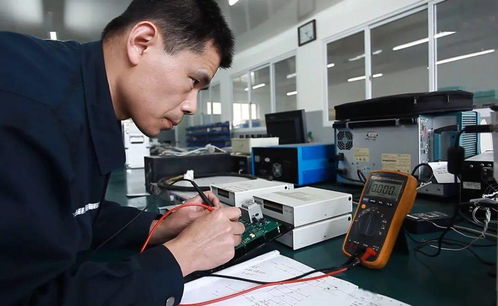 熱烈歡迎，這些可敬的人載譽而歸——信息技術咨詢服務的卓越貢獻