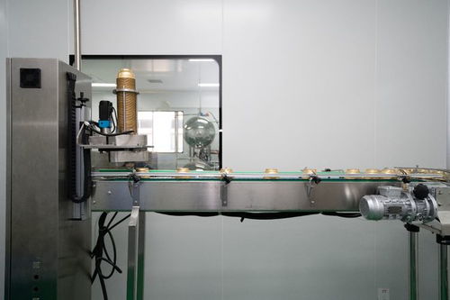 2025鮮燉燕窩代工新趨勢 資深代工廠揭秘3大爆品公式與信息技術咨詢賦能