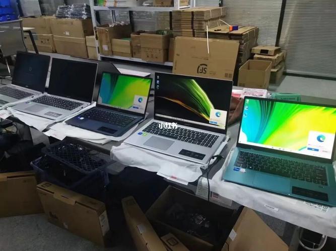 電子產品_電子產品_電腦_聯想怎么樣_科技數碼_桌面數碼_電腦裝機