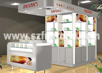 【100平方米化妝品店裝修效果圖】價格、產品供應,100平方米化妝品店裝修效果圖廠家批發-1024商務網