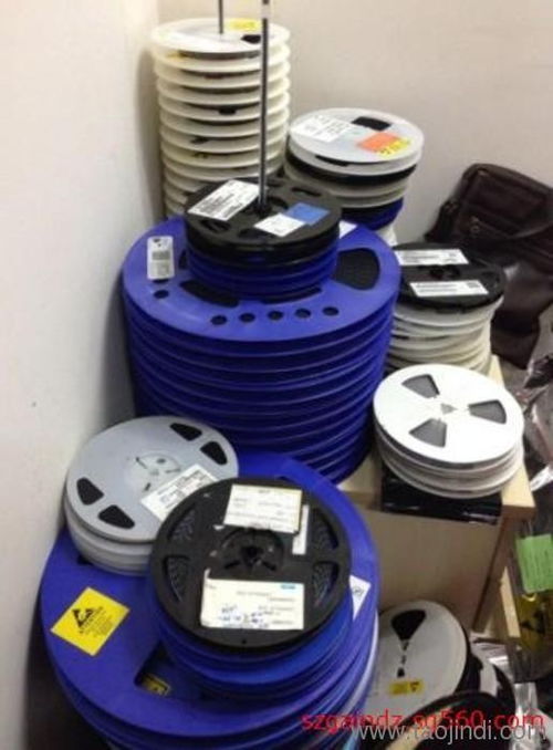 圖 寶山區(qū)覆銅板專業(yè)回收公司 淘汰電子產(chǎn)品報(bào)廢芯片回收業(yè)務(wù) 上海舊貨回收