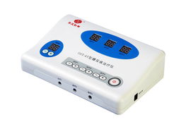 糖尿病治療儀 djt 4 家用型