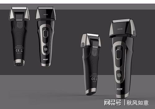 電子產品返修退運回國進口清關該怎么處理