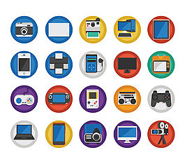 手機電池圖標(biāo)網(wǎng)頁UI圖片_手機電池圖標(biāo)網(wǎng)頁UI素材_手機電池圖標(biāo)網(wǎng)頁UI模板免費下載