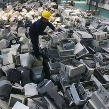 海信電子資源回收公司