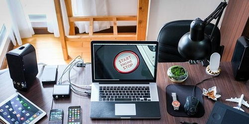 長期戰(zhàn)疫 如何選擇遠(yuǎn)程辦公好裝備