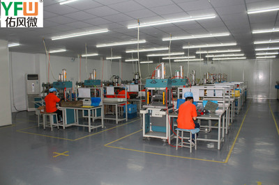 【超薄RS3KF(RS3K)快恢復二極管SMAF封裝直銷環保無】價格_廠家_圖片 -