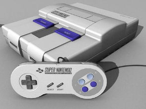 認識這十款電子產品,你就老了