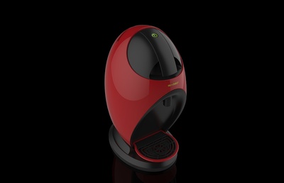 家電產品|工業(yè)/產品|電子產品|FSllDesign 