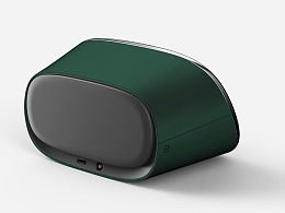 發(fā)現(xiàn) 普通推薦 工業(yè) 產品作品 電子產品 zcool