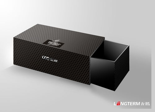 軟件產(chǎn)品包裝盒策劃怎么設(shè)計