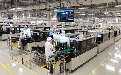 為鼓勵(lì)員工提前到崗,華為代工廠給出6000元獎(jiǎng)勵(lì),但還需理性對(duì)待