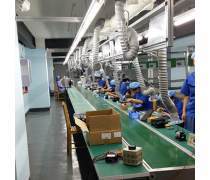 產(chǎn)品庫(kù)