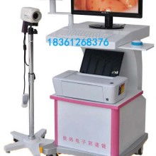 數(shù)碼電子回收價(jià)格 數(shù)碼電子回收公司 圖片 視頻