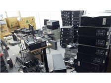 昆明市盤龍區(qū)耐力電子產(chǎn)品經(jīng)營部產(chǎn)品展示