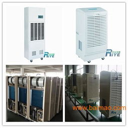 電子產(chǎn)品如何防潮 電子車間除濕器,電子產(chǎn)品如何防潮 電子車間除濕器生產(chǎn)廠家,電子產(chǎn)品如何防潮 電子車間除濕器價格