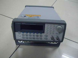 蘇州二手agilent33250a特價出售租賃產(chǎn)品大圖 蘇州安福電子儀器