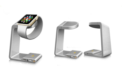 長沙外觀設計 3D建模 效果圖渲染 產品動畫 產品展示