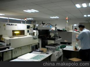 USB HUB研發(fā),電子產(chǎn)品研發(fā),產(chǎn)品研發(fā),設(shè)計研發(fā),產(chǎn)品開發(fā)圖片,USB HUB研發(fā),電子產(chǎn)品研發(fā),產(chǎn)品研發(fā),設(shè)計研發(fā),產(chǎn)品開發(fā)圖片大全,深圳市海創(chuàng)新電子-