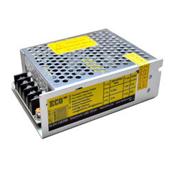 佛山虹霸電子 專業電源廠家，可靠的LED開關電源供應商