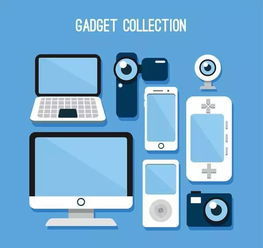 常用數碼產品盤點與『吃灰榜』揭秘 Kindle僅排第二，第一名令人意外