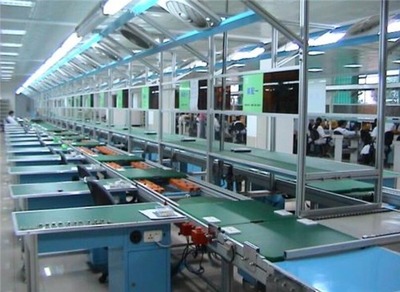 以產品力鍛造匠心未來，MR迷睿秀出“年輕態度”